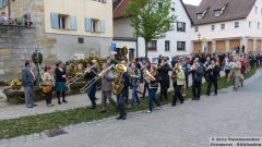 Konfirmation14-13