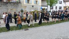 Konfirmation14-14
