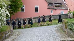 Konfirmation14-15