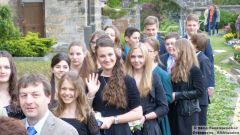 Konfirmation14-16