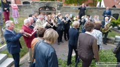 Konfirmation14-17