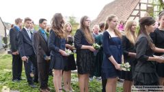 Konfirmation14-18