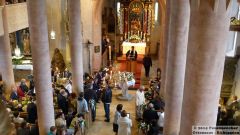 Konfirmation14-19