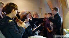 Konfirmation14-20