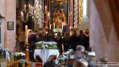 Konfirmation14-22