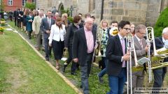 Konfirmation14-23