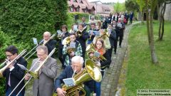 Konfirmation14-24