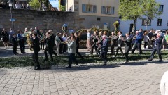 P1036833