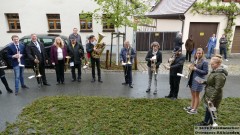 Konfirmation19-03