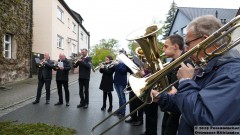 Konfirmation19-04