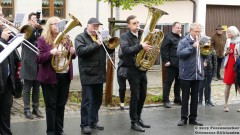Konfirmation19-06