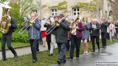 Konfirmation19-07