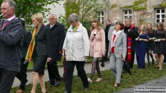 Konfirmation19-08