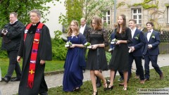 Konfirmation19-09