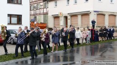 Konfirmation19-10