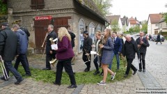 Konfirmation19-11