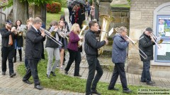 Konfirmation19-15