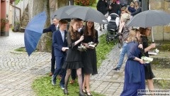 Konfirmation19-16