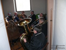 KonfirmationNeunkirchen12-05