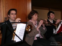 Konfi-Neunkirchen09-01