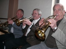 Konfi-Neunkirchen09-02