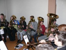Konfi-Neunkirchen09-03