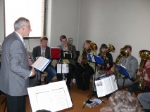 Konfi-Neunkirchen09-04