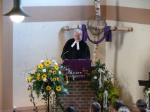 Konfi-Neunkirchen09-05