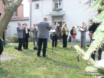Konfi-Neunkirchen09-10