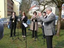 Konfi-Neunkirchen09-12