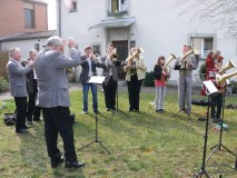 Konfi-Neunkirchen09-14