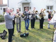 Konfi-Neunkirchen09-15