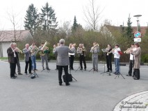 Konfi-Neunkirchen09-16