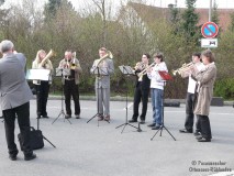 Konfi-Neunkirchen09-17
