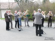 Konfi-Neunkirchen09-18