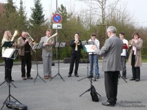 Konfi-Neunkirchen09-19