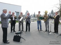 Konfi-Neunkirchen09-20