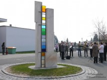 Konfi-Neunkirchen09-21