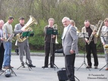 Konfi-Neunkirchen09-22
