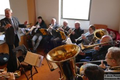 Konfirmation Neunkirchen 14.04.19