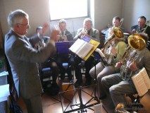 KonfiNeunkirchen17.04.11-01