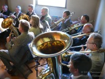 KonfiNeunkirchen17.04.11-03
