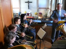 KonfiNeunkirchen17.04.11-04