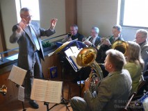 KonfiNeunkirchen17.04.11-05