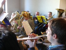 KonfiNeunkirchen17.04.11-06