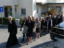 KonfiNeunkirchen17.04.11-07