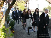 KonfiNeunkirchen17.04.11-08