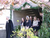 KonfiNeunkirchen17.04.11-09
