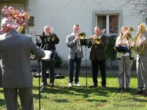 KonfiNeunkirchen17.04.11-11