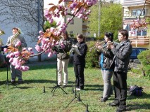 KonfiNeunkirchen17.04.11-12
